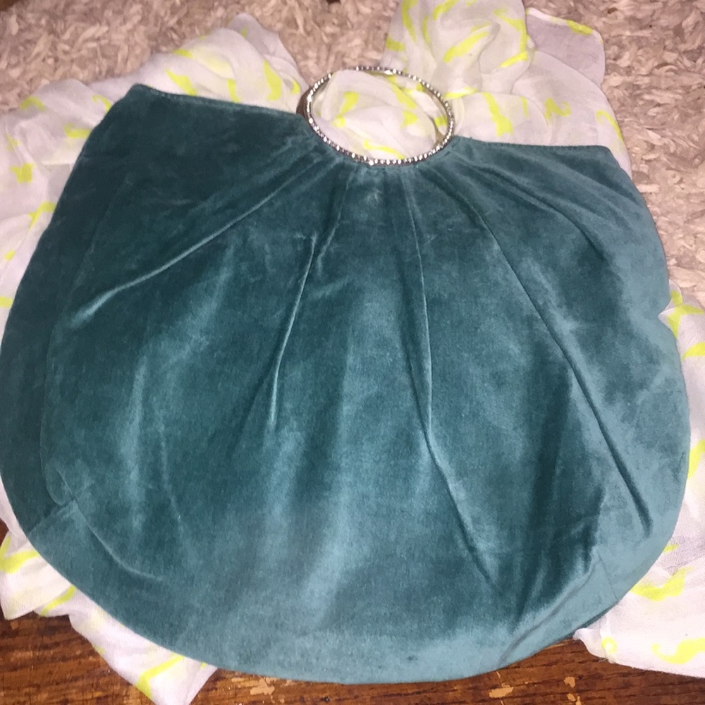 Gap handbag